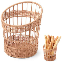 Bread Boxes & Bags – Shop basket for baguettes and - Carlat