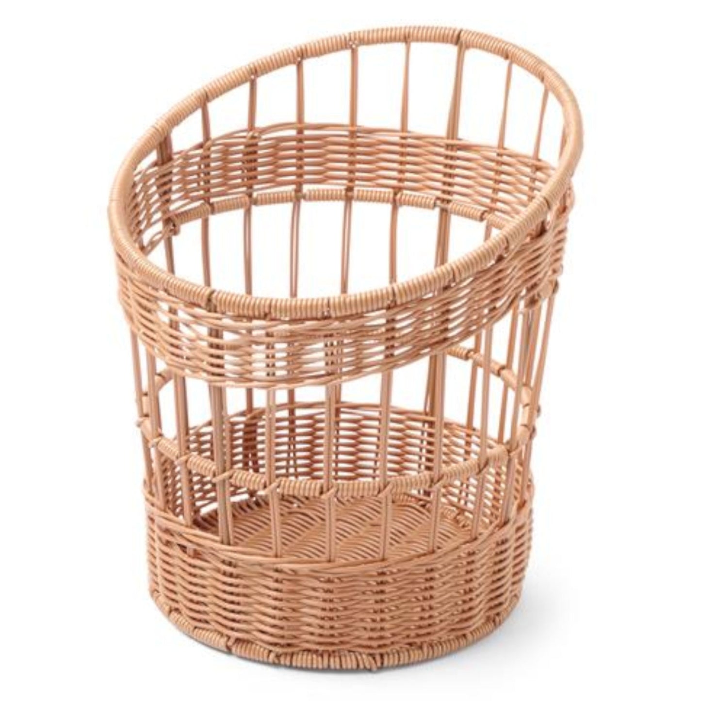 Bread Boxes & Bags – Shop basket for baguettes and - Carlat