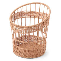 Bread Boxes & Bags – Shop basket for baguettes and - Carlat