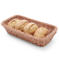 Breadcrumb Tray Baker Reinforced GN1/3 - Hendi 426715 - Carlat