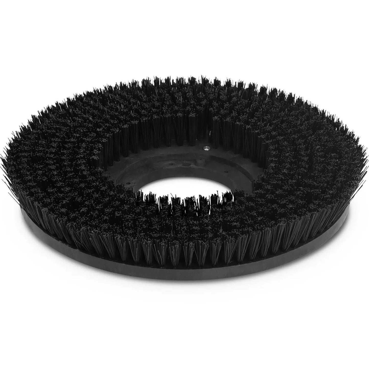 Brush for Topclean 850 and 1000 scrubber dryers. 44 cm - Carlat