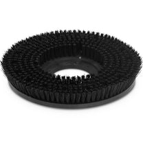 Brush for Topclean 850 and 1000 scrubber dryers. 44 cm - Carlat