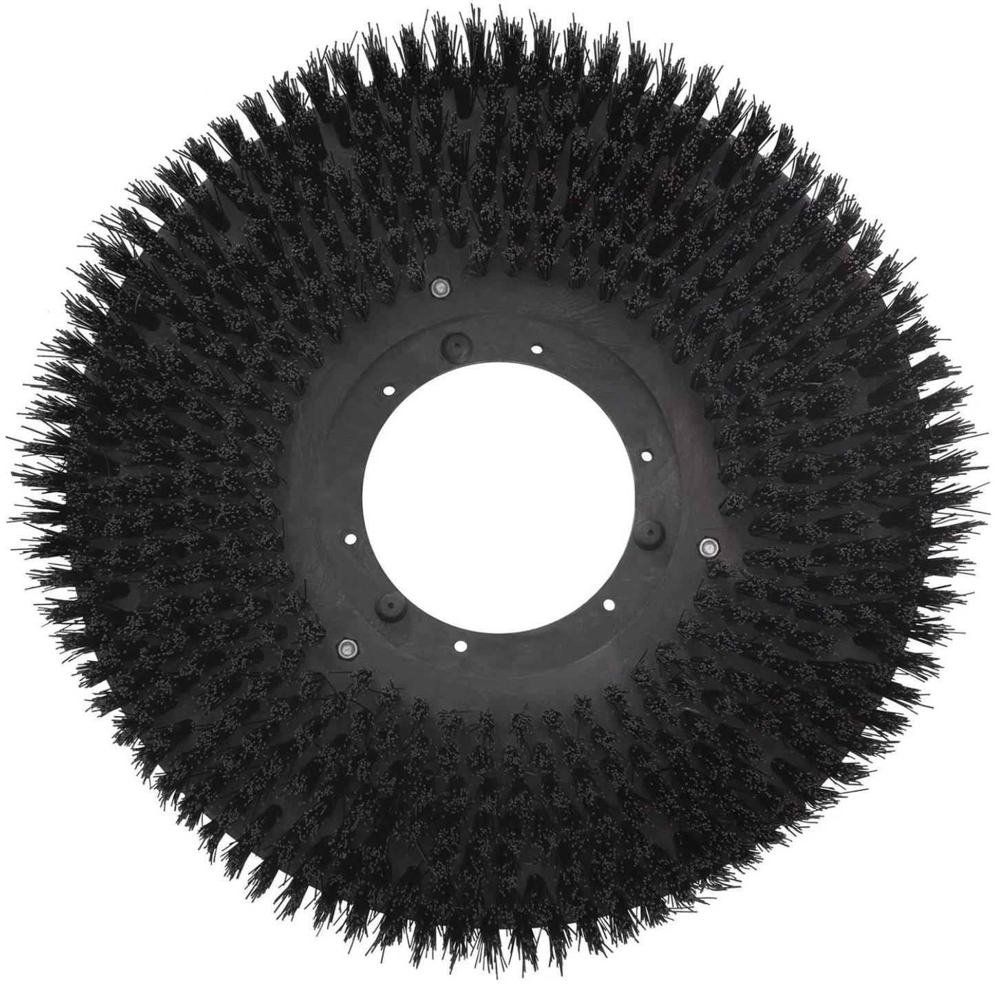 Brush for Topclean 850 and 1000 scrubber dryers. 44 cm - Carlat