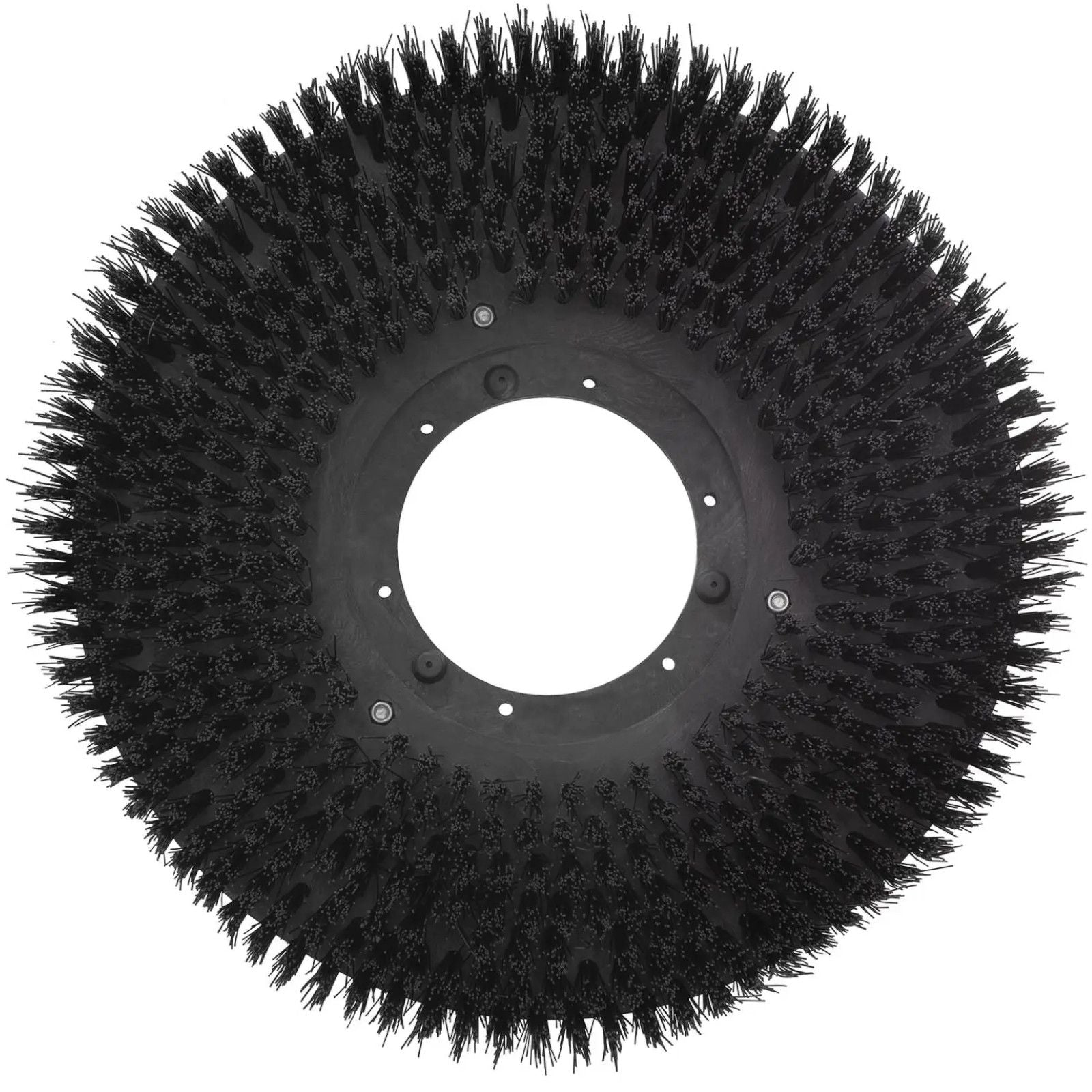Brush for Topclean 850 and 1000 scrubber dryers. 44 cm - Carlat