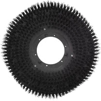 Brush for Topclean 850 and 1000 scrubber dryers. 44 cm - Carlat