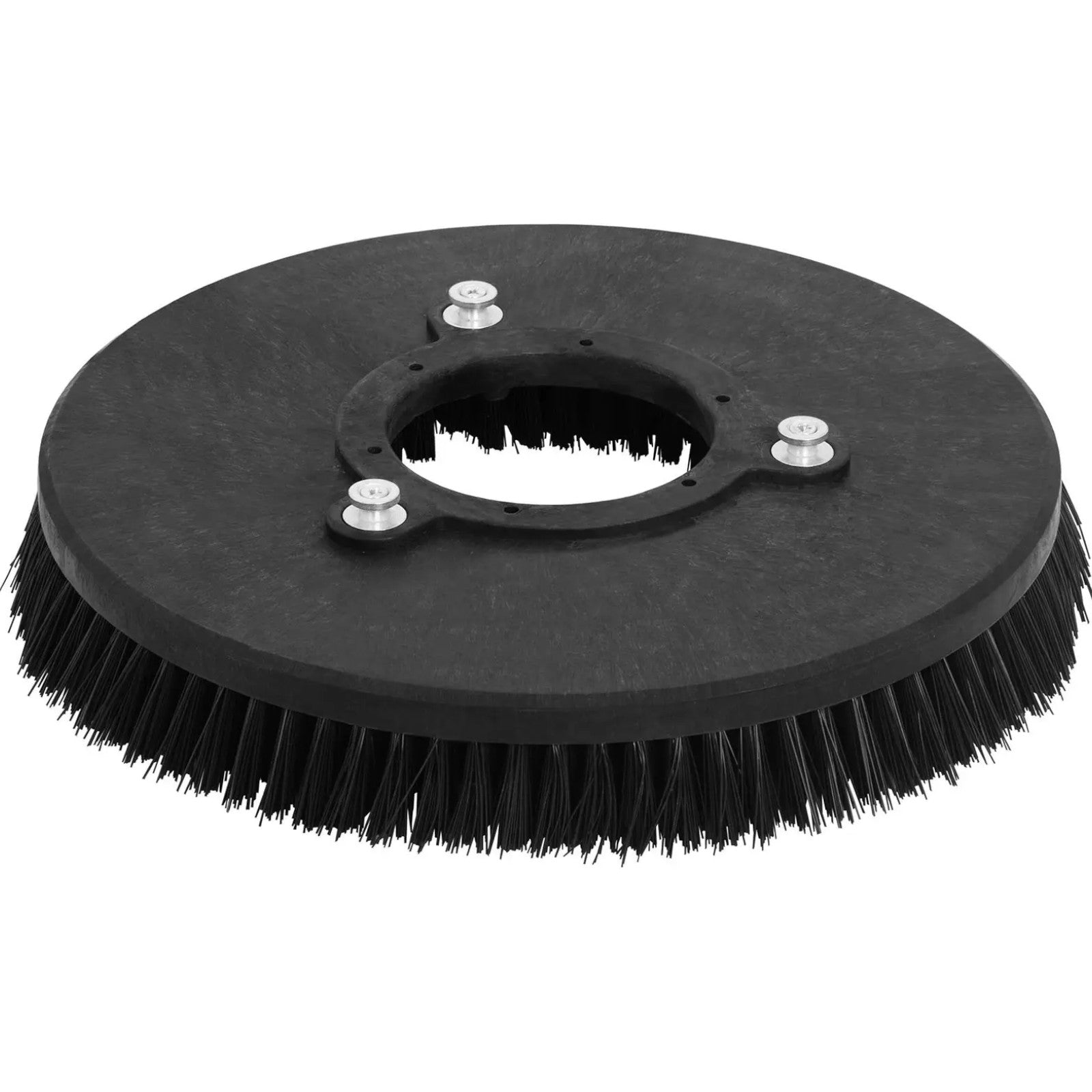 Brush for Topclean 850 and 1000 scrubber dryers. 44 cm - Carlat