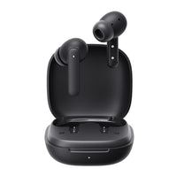 Buds TWS IPX4 Bluetooth wireless in-ear headphones - gray - Carlat