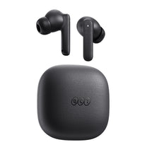 Buds TWS IPX4 Bluetooth wireless in-ear headphones - gray - Carlat
