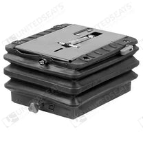 UnitedSeats LV90 12V air suspension unit - UnitedSeats Vehicle Seat part