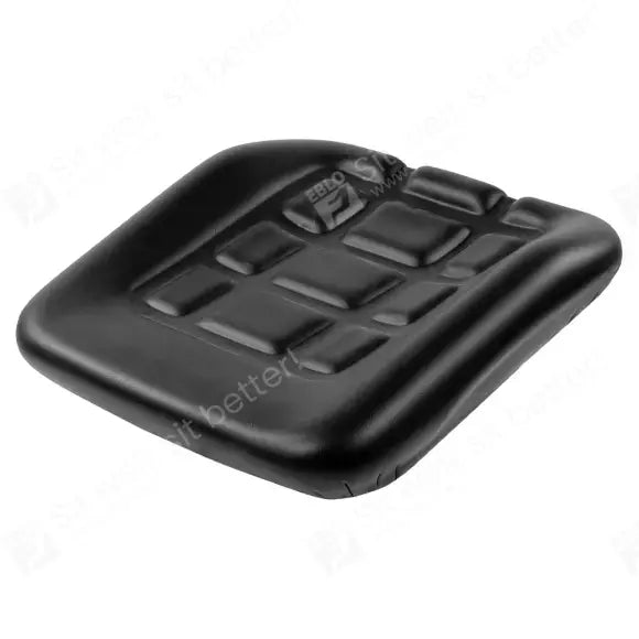 Cobo SC90 seat cushion - Cobo Vehicle Seat upper