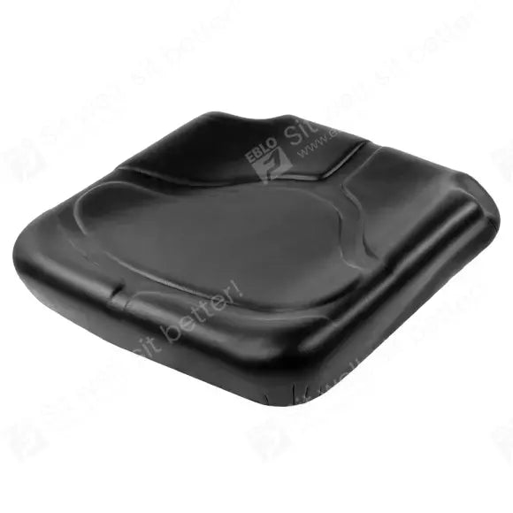 Cobo SC45 seat cushion - Cobo Vehicle Seat upper