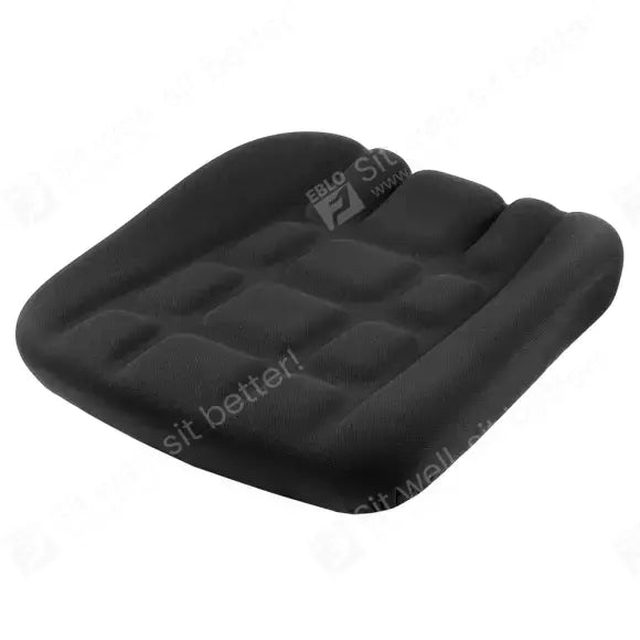 Cobo SC85/90 seat cushion - Cobo Vehicle Seat upper