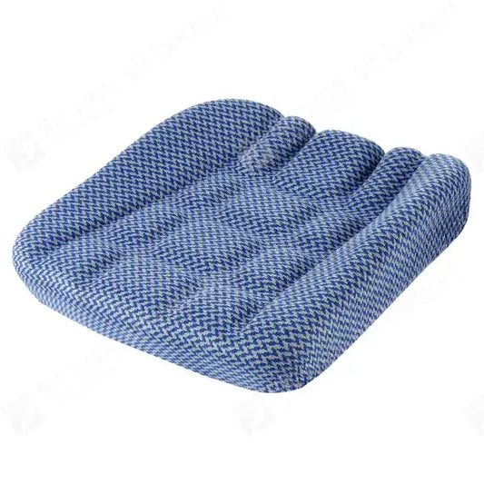 Cobo SC85 seat cushion - Cobo Vehicle Seat upper