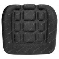 Cobo SC90 seat cushion - Cobo Vehicle Seat upper (image 2)