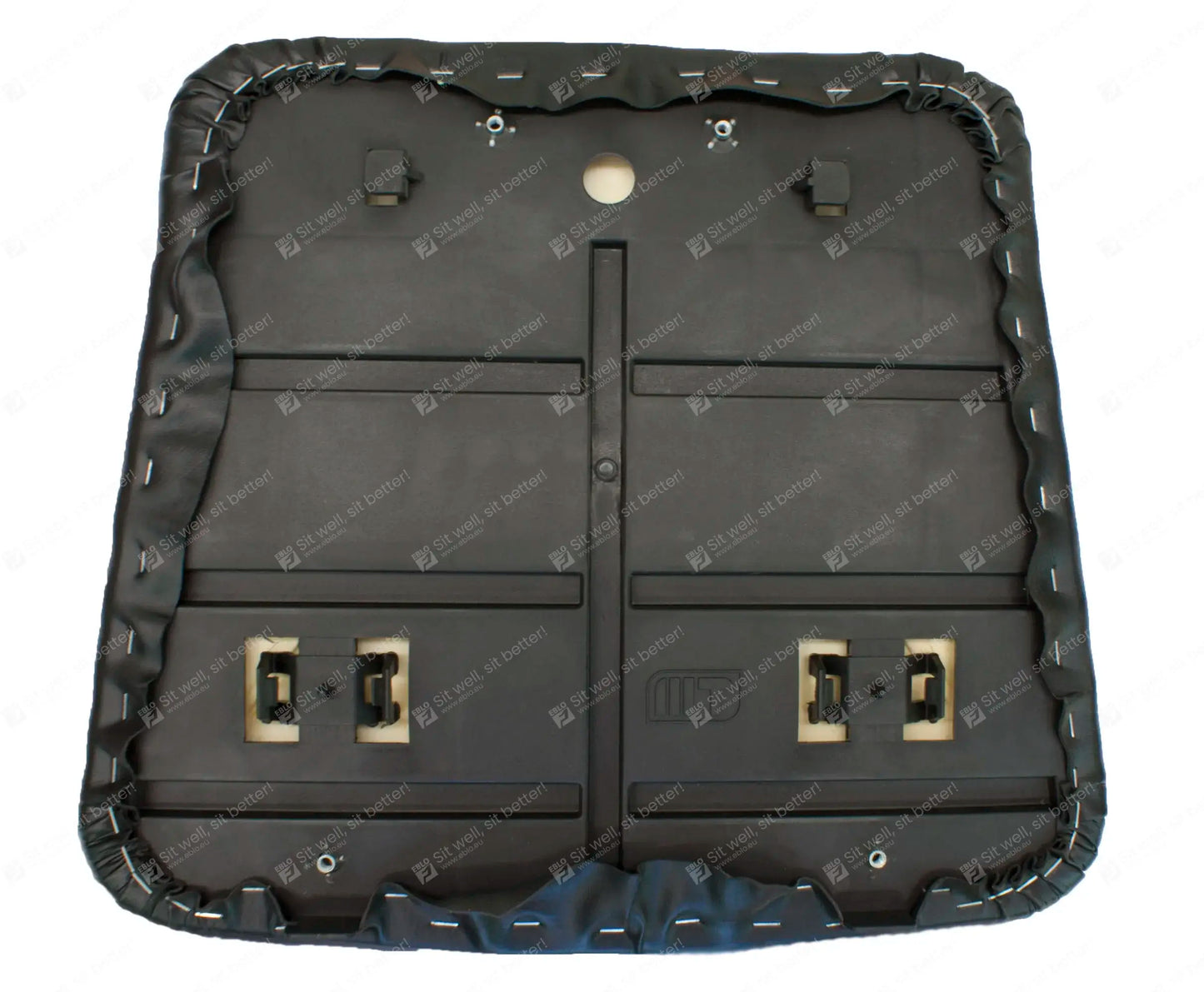 Cobo SC45 seat cushion - Cobo Vehicle Seat upper (image 2)