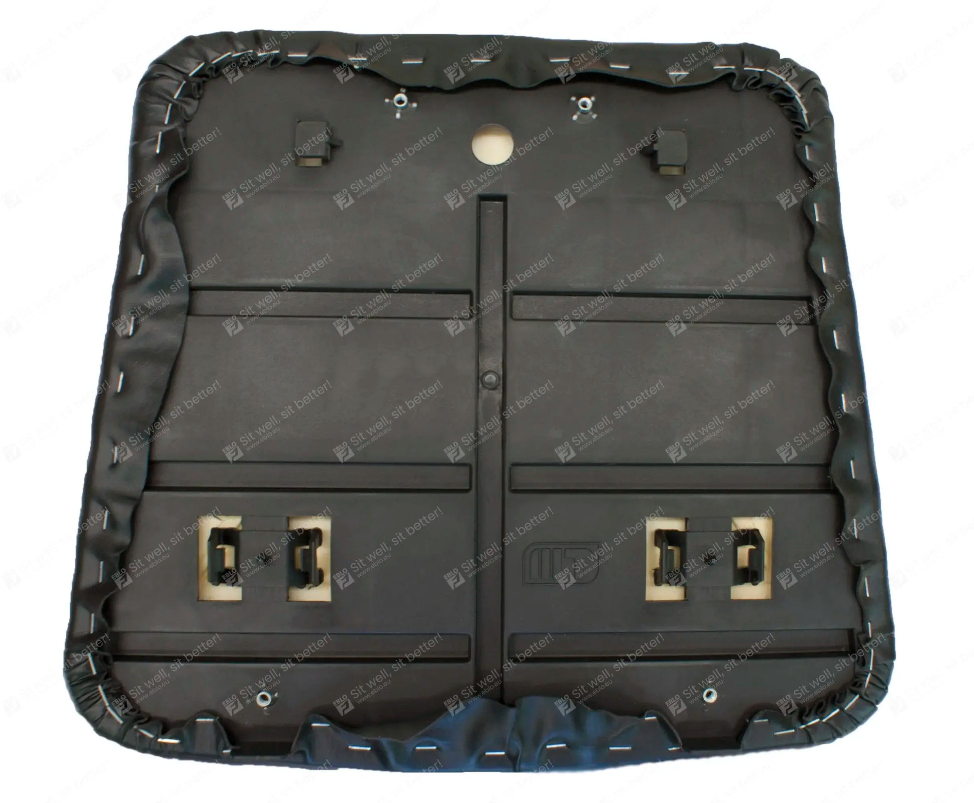 Cobo SC45 seat cushion - Cobo Vehicle Seat upper (image 2)