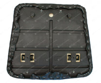 Cobo SC45 seat cushion - Cobo Vehicle Seat upper (image 2)