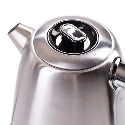 CAMRY CR 1291 1.7-liter Metal Kettle with LCD Display &amp; Temperature Control – image 9