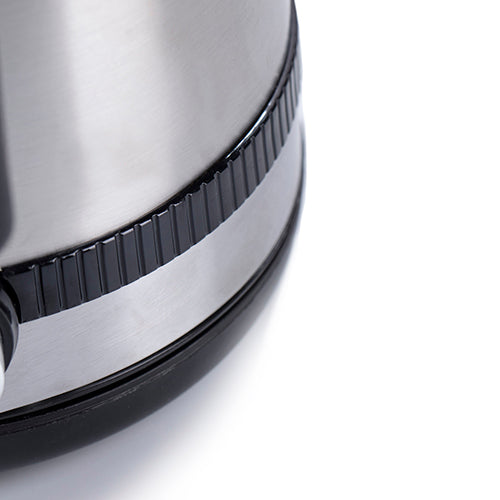CAMRY CR 1291 1.7-liter Metal Kettle with LCD Display &amp; Temperature Control – image 10