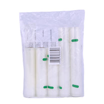 CAMRY CR 4470.1 Film for the CR 4470, AD 4484, MS 4492, and AD 4503 heat sealers – image 5