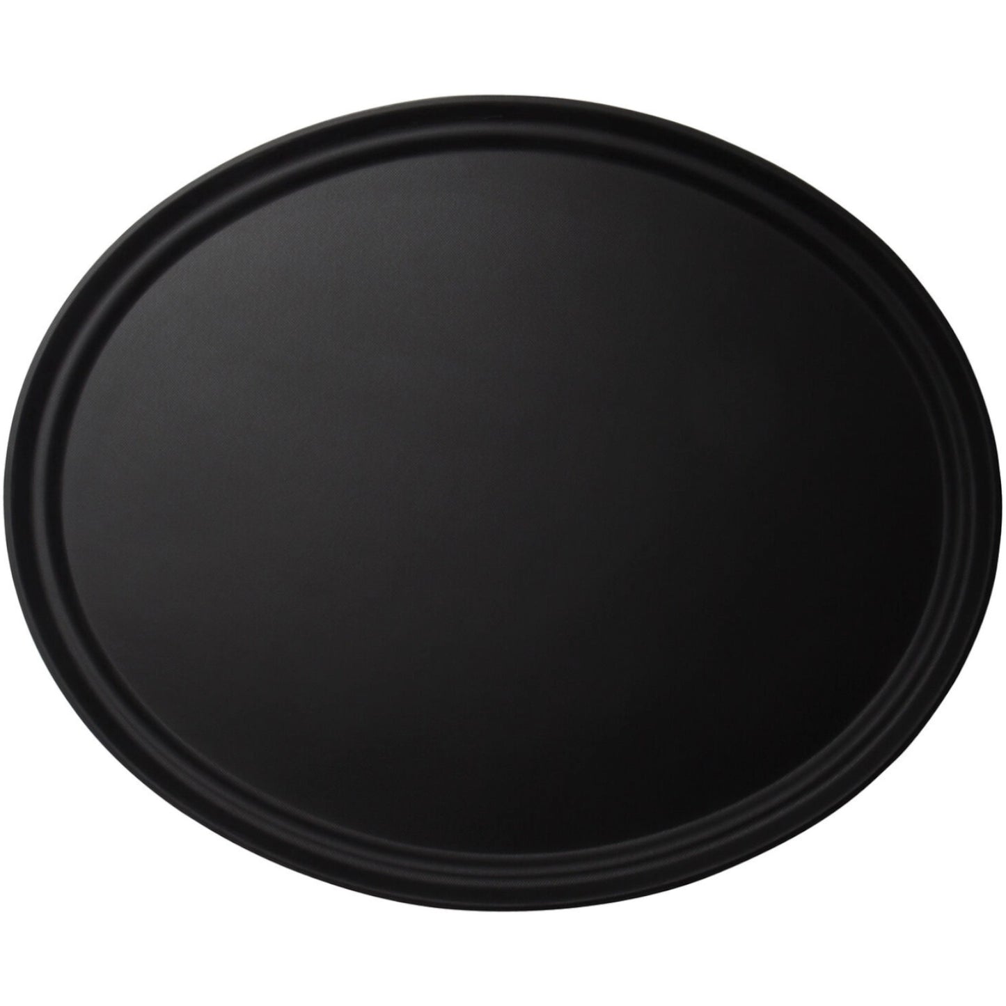 Cabbro Camtread cocktail counter tray - black - Carlat