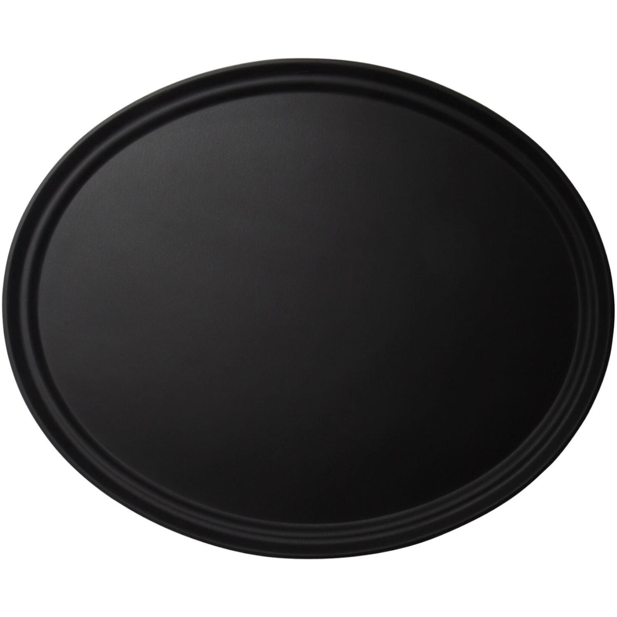 Cabbro Camtread cocktail counter tray - black - Carlat