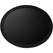Cabbro Camtread cocktail counter tray - black - Carlat