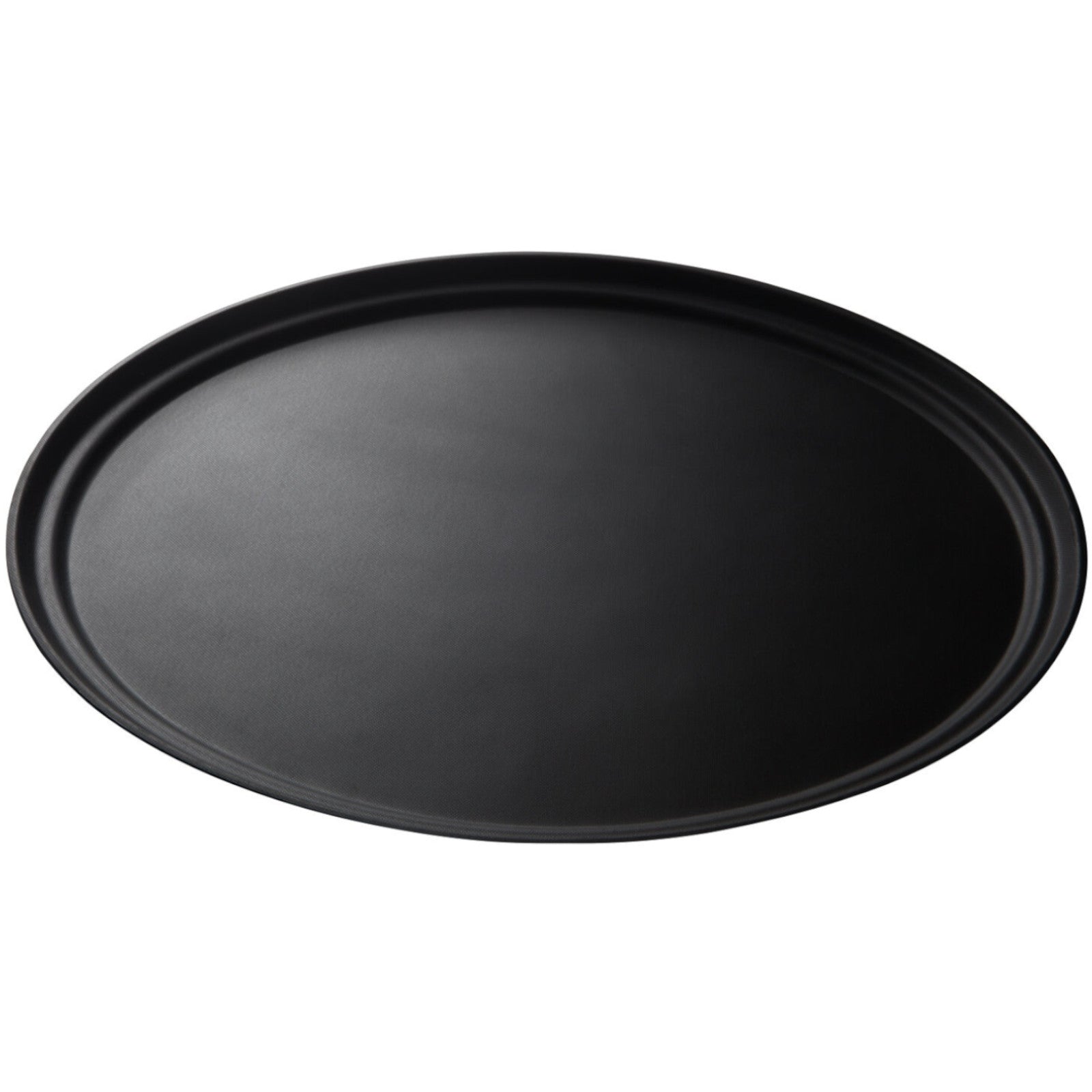Cabbro Camtread cocktail counter tray - black - Carlat