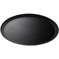 Cabbro Camtread cocktail counter tray - black - Carlat