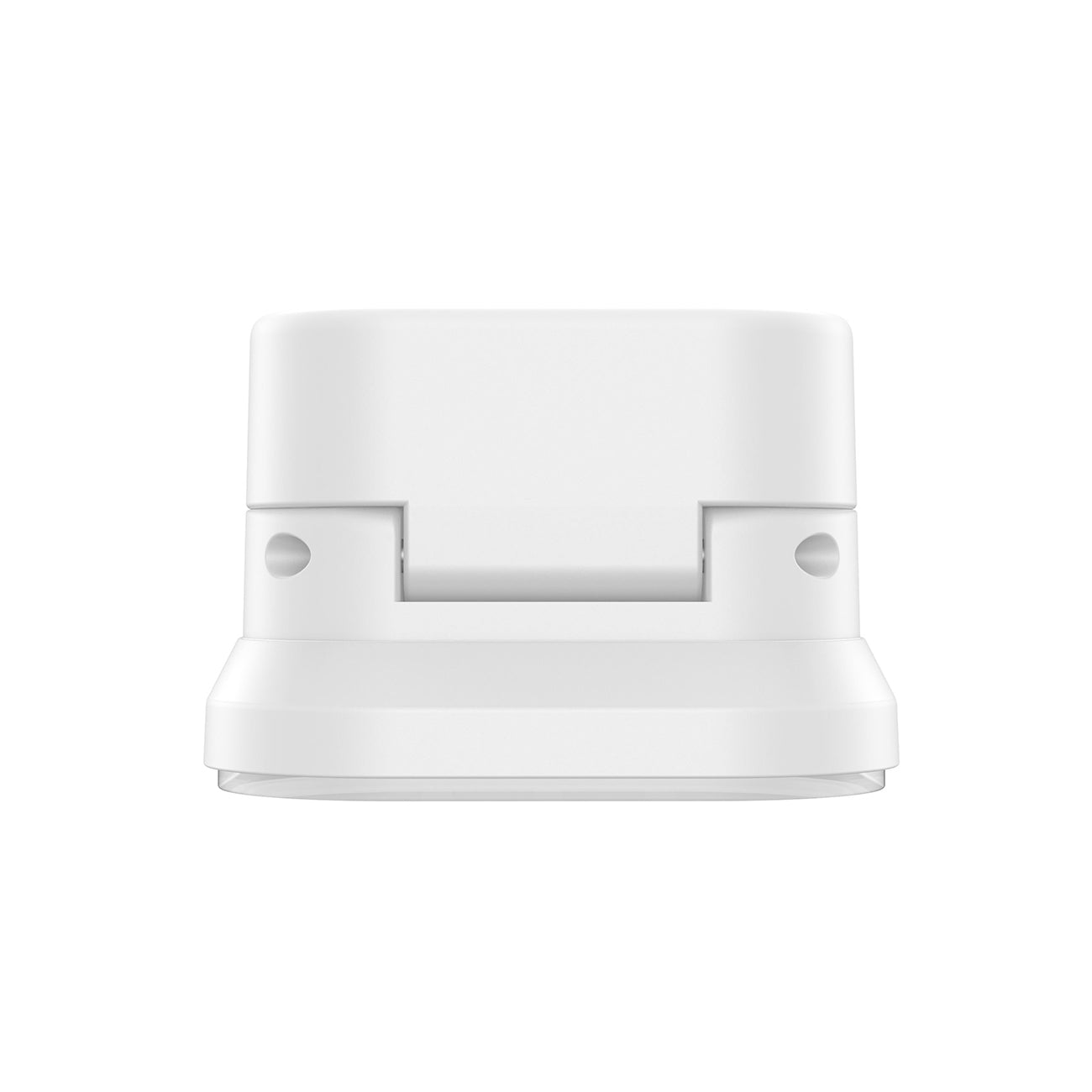 Cable Management – Organizer cable holder, magnetic, self-adhesive, SET of - Carlat