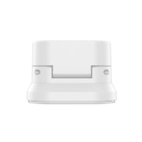 Cable Management – Organizer cable holder, magnetic, self-adhesive, SET of - Carlat