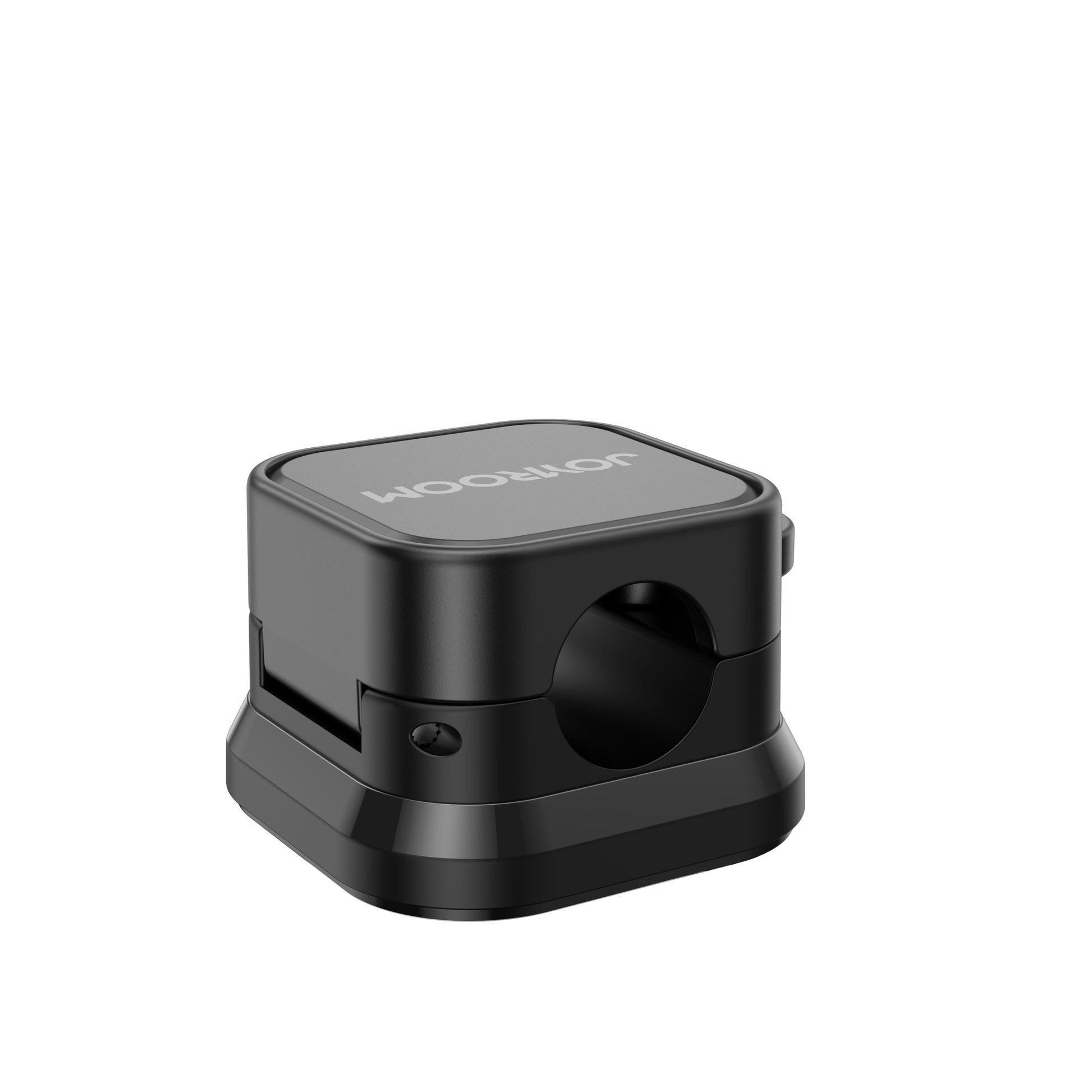 Cable Management – Organizer holder for cables and wires, magnetic, - Carlat