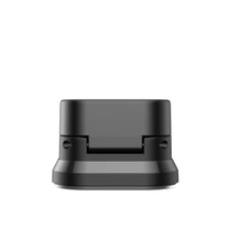 Cable Management – Organizer holder for cables and wires, magnetic, - Carlat