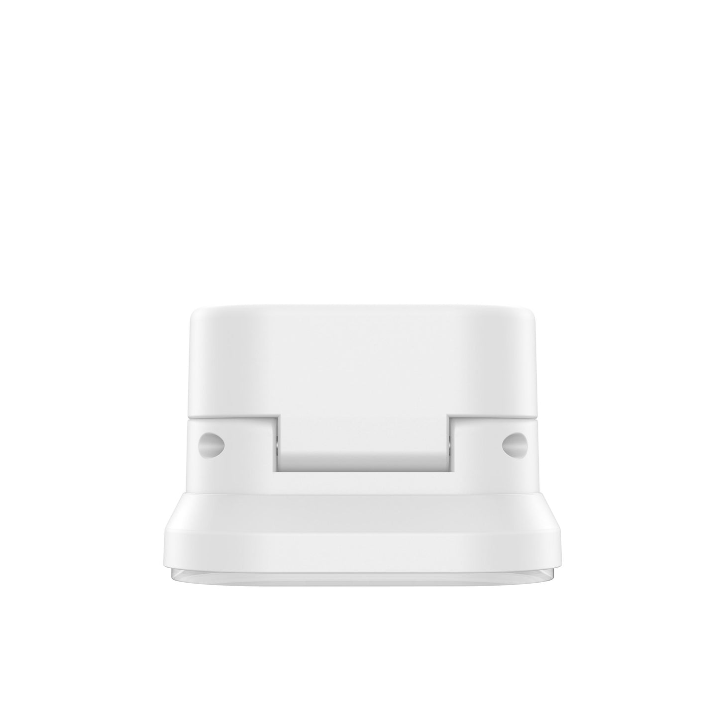 Cable Management – Organizer holder for cables and wires, magnetic, - Carlat
