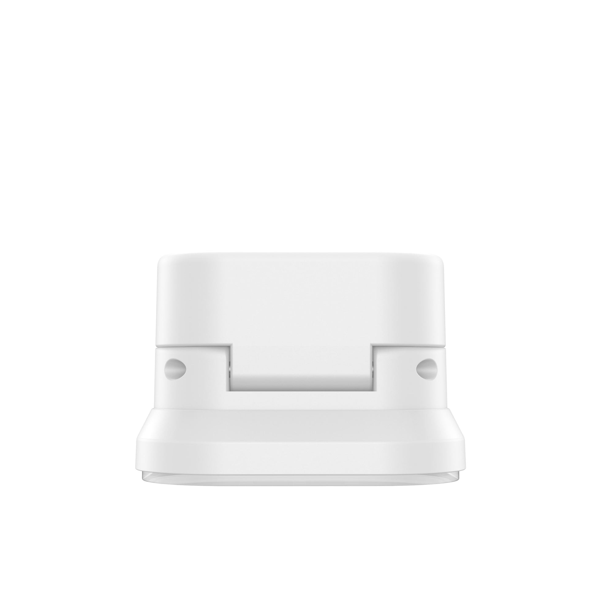 Cable Management – Organizer holder for cables and wires, magnetic, - Carlat