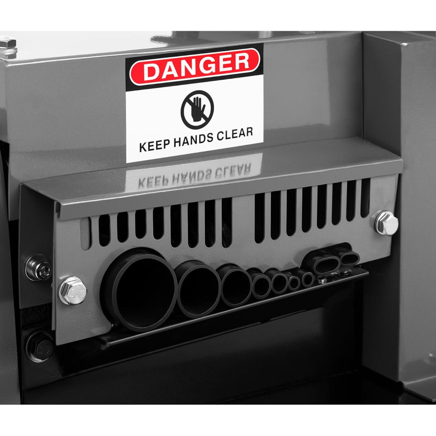 Cables – Odizolowywacz przewodów korowarka do kabli MSW-WIRESTRIPPER-002-1500 - Carlat