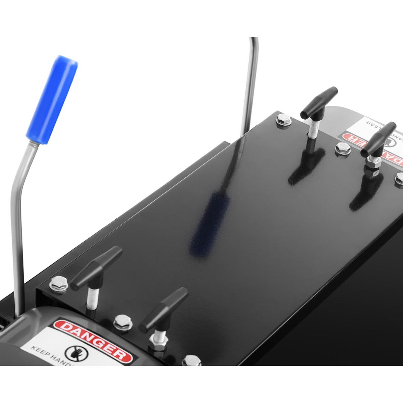 Cables – Odizolowywacz przewodów korowarka do kabli MSW-WIRESTRIPPER-003-2200 - Carlat
