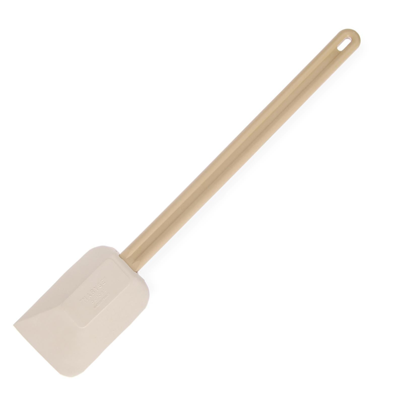 Cake picker for natural rubber 520 mm - Hendi 658901 - Carlat