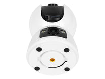 Cameras – 78-651# Tuya T-266 Dual-Lens 3MP+3MP Wi-Fi Pan-Tilt Baby Monitor - Carlat