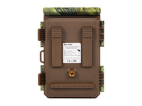 Cameras – 78-964# Blow KM800W Wi-Fi Game Camera with Solar Panel - Carlat