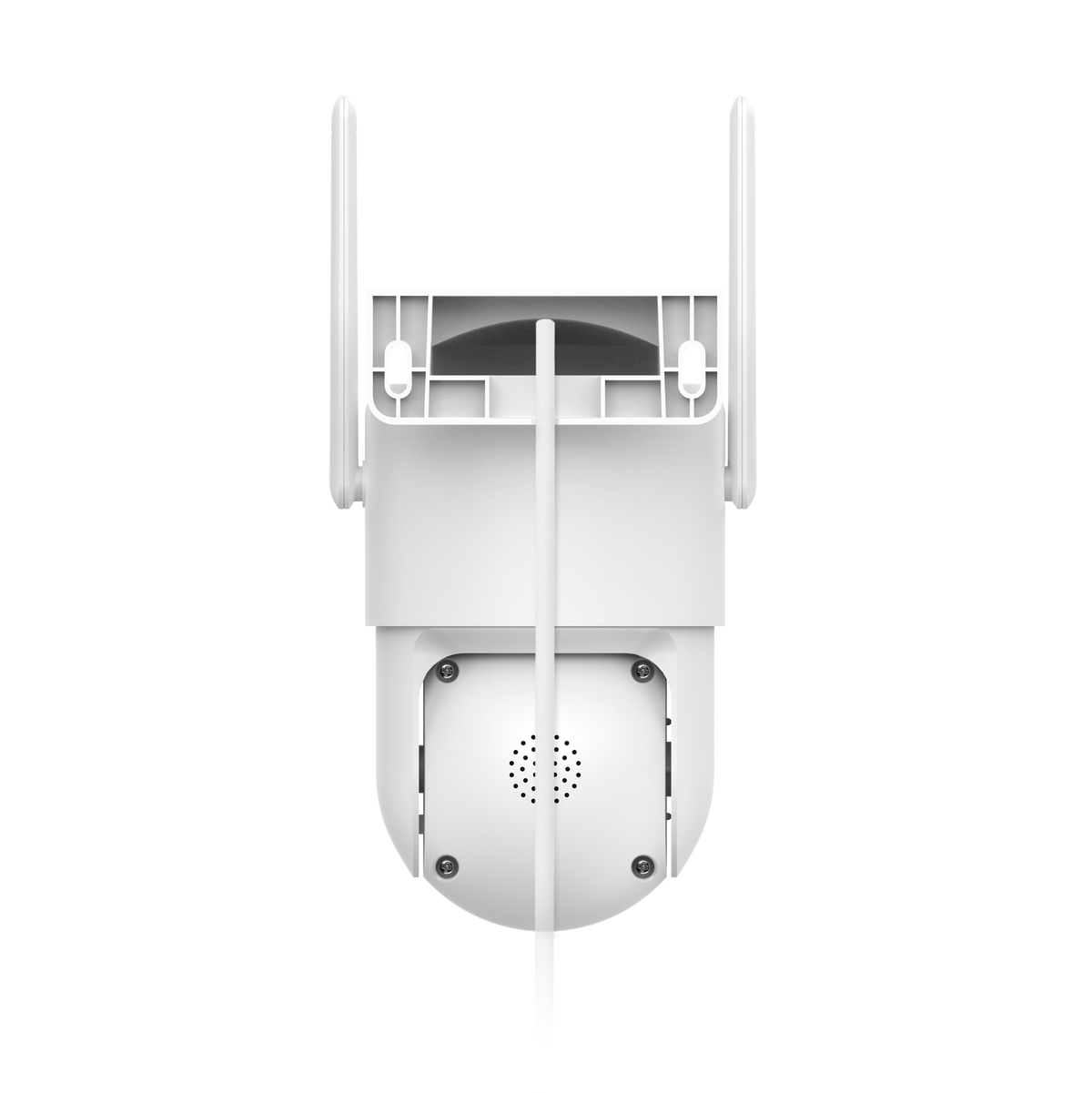 Cameras – Kruger&amp;Matz Connect C120 Tuya Outdoor Wi-Fi Camera - Carlat