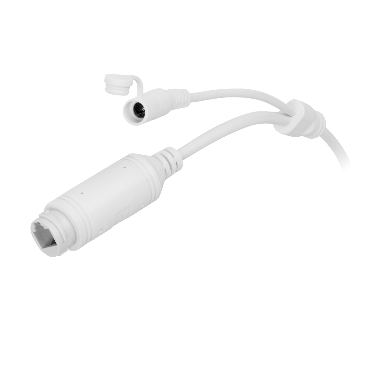 Cameras – Kruger&amp;Matz Connect C120 Tuya Outdoor Wi-Fi Camera - Carlat