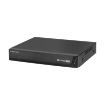 Cameras – Kruger&amp;Matz Connect C200 Tuya WiFi 6 Wi-Fi Monitoring Kit - Carlat