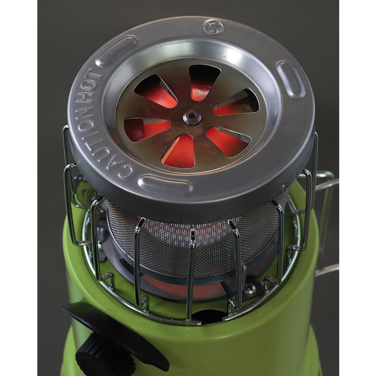 Camping Cookware & Dinnerware – 2in1 Tourist stove with a - Carlat