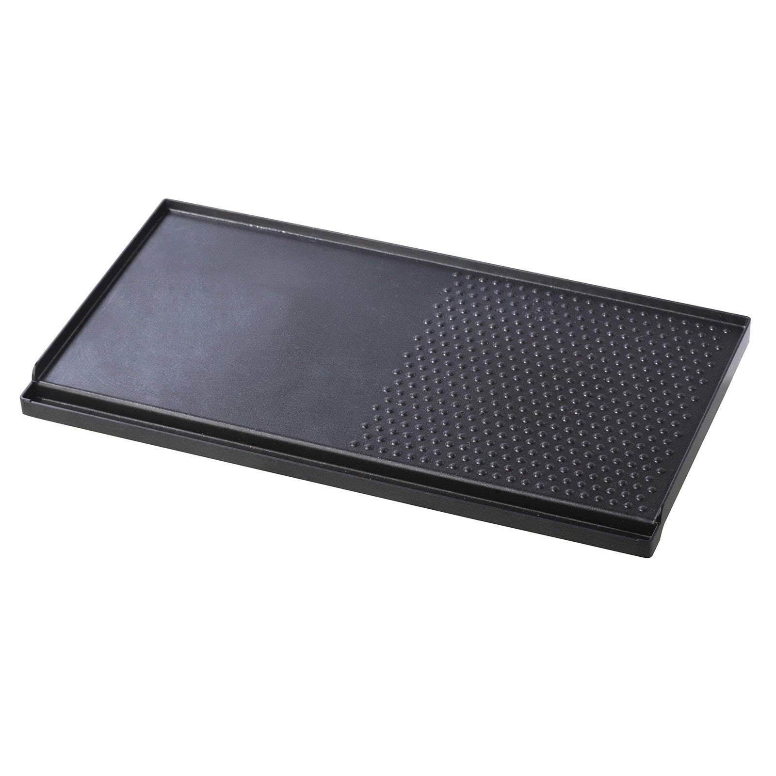 Camping Cookware & Dinnerware – DUO non-stick grate grill plate - Carlat