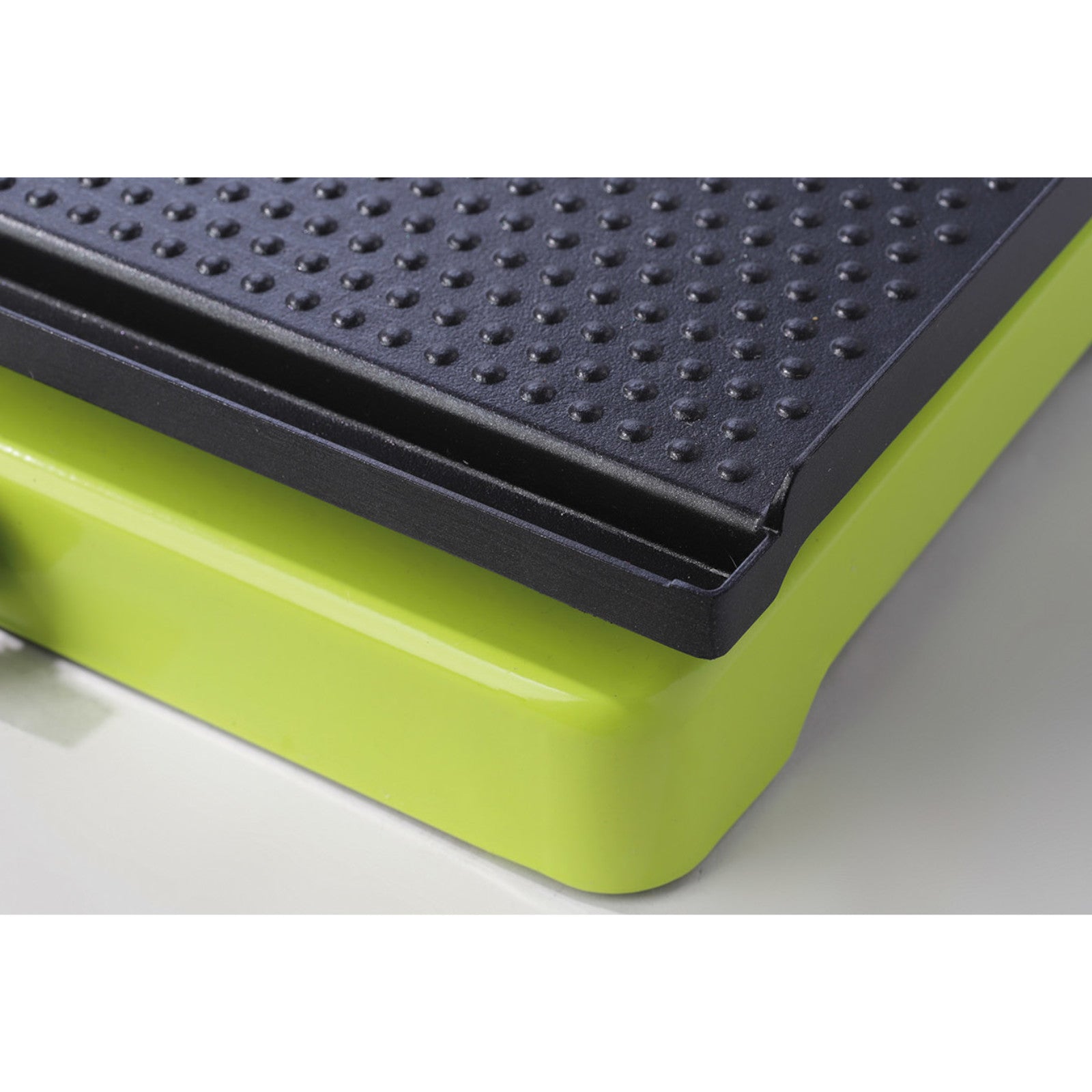 Camping Cookware & Dinnerware – DUO non-stick grate grill plate - Carlat