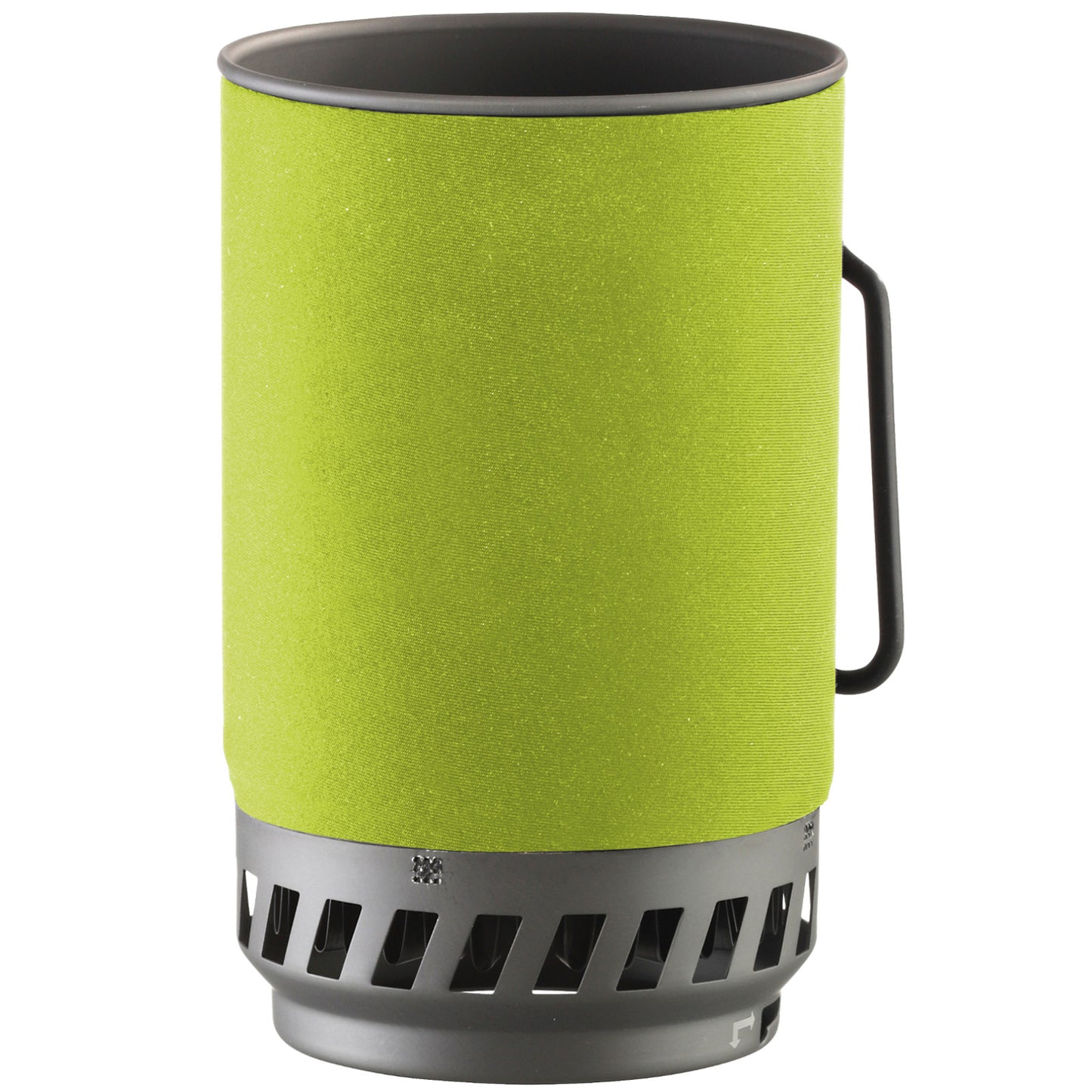 Camping Cookware & Dinnerware – Gas tourist stove for gas - Carlat