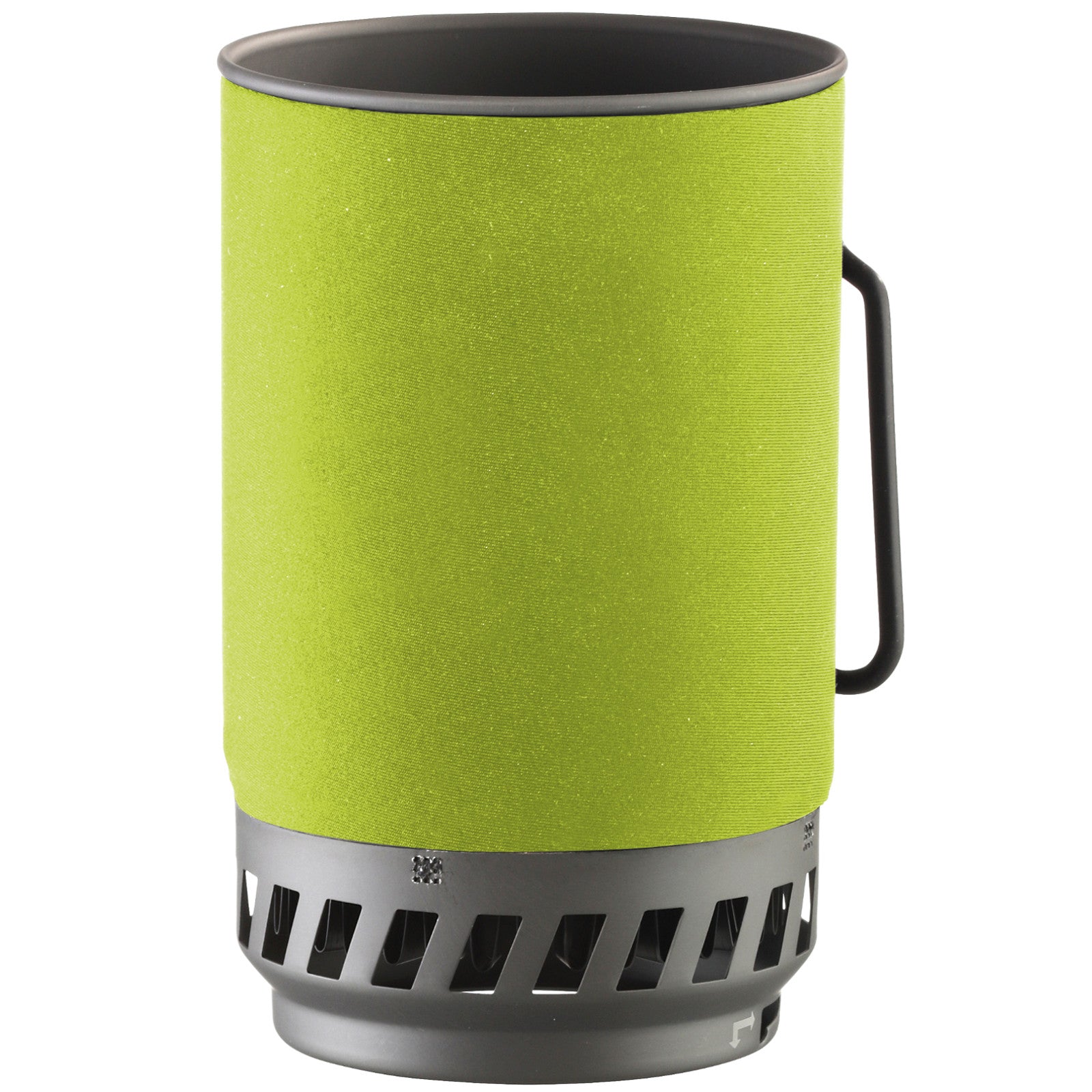 Camping Cookware & Dinnerware – Gas tourist stove for gas - Carlat