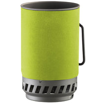 Camping Cookware & Dinnerware – Gas tourist stove for gas - Carlat