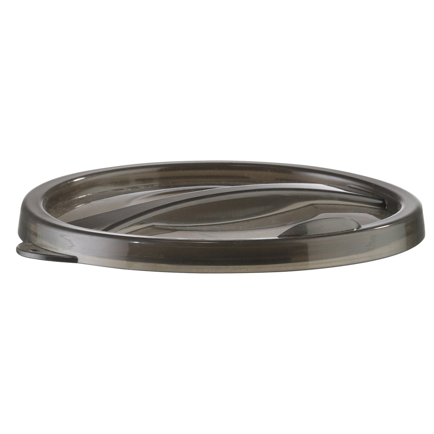 Camping Cookware & Dinnerware – Gas tourist stove for gas - Carlat